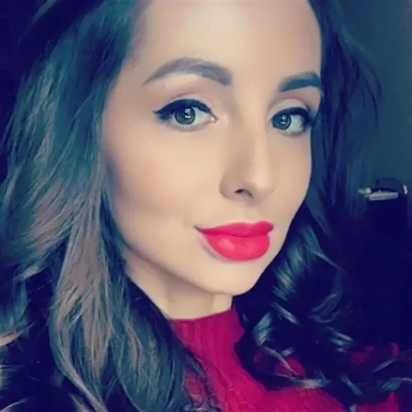 Дмитрий сергеевич иванов камикадзе. D блоггер. Блогер д. Блогер д. Блогер д.