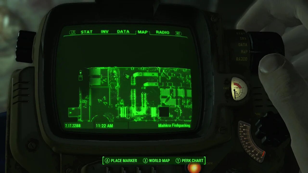 Карточка масс фьюжн fallout 4. Fallout 4 здание масс фьюжн. Тринити тауэр fallout фоллаут 4. Что искало братство стали в масс фьюжн. Что искало братство стали в масс фьюжн.