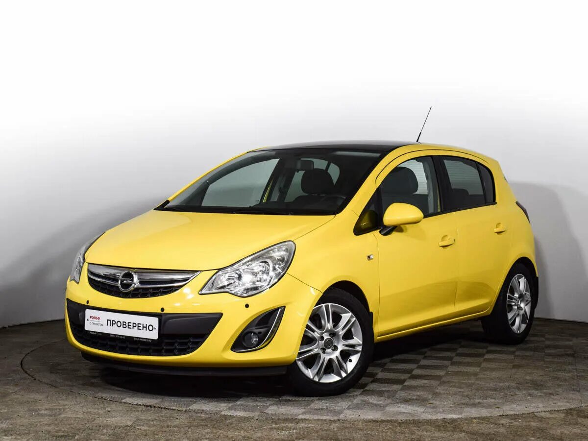 Опель корса 2011 1. Корса д 2011. Opel corsa 2011 белая. Корса 2011 год. 4.