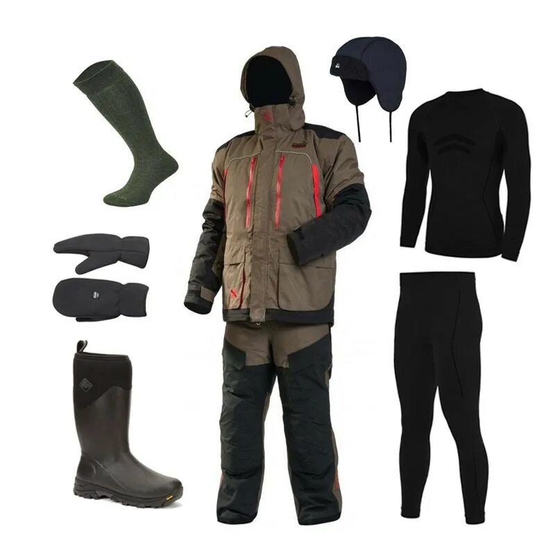 экипировка для рыбалки. Norfin frost 01. снаряжение для зимнего похода. норфин поплавок. снегоходные комбинезон yoko.