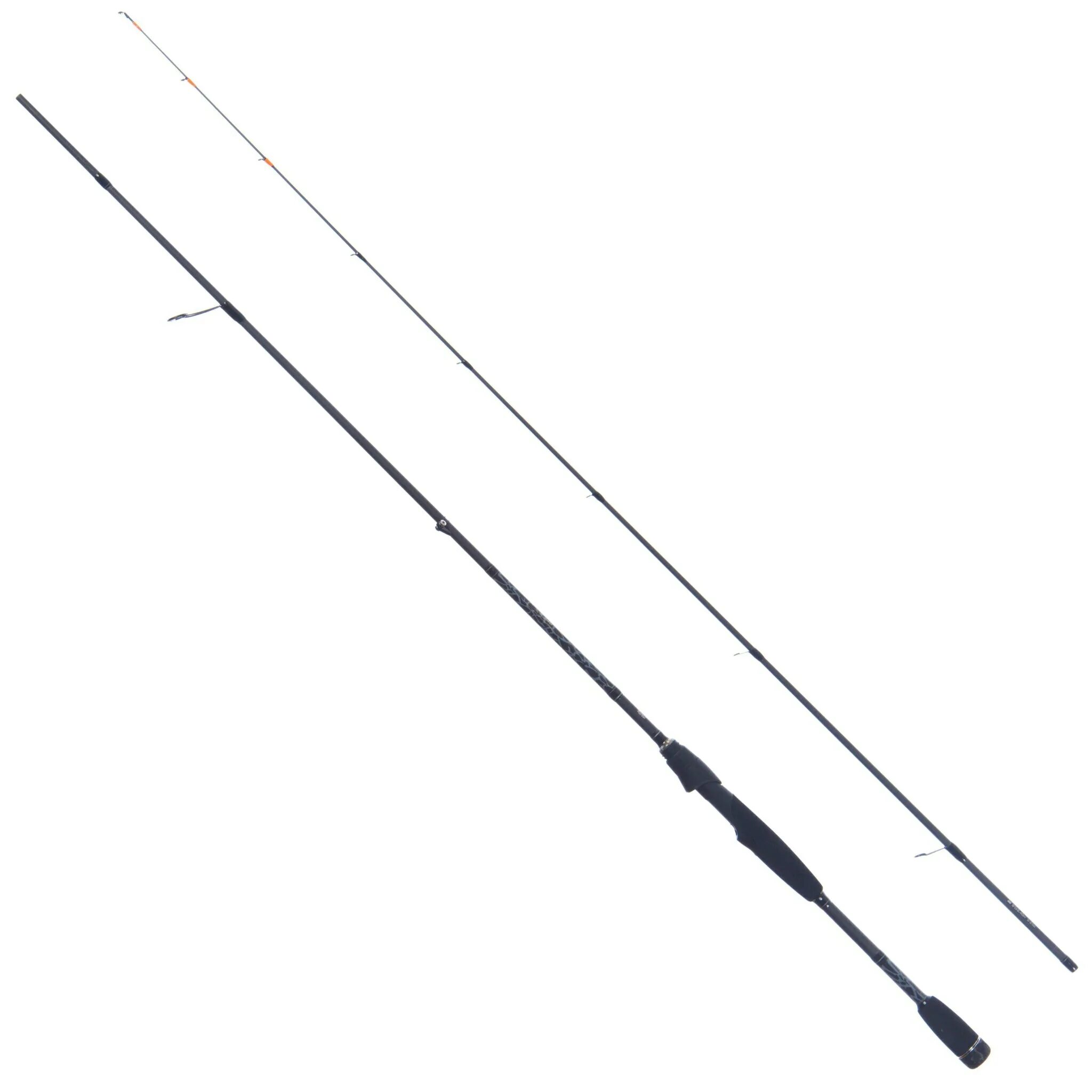 Удилище 13 fishing omen black 9' h 20-80g spin rod - 2pc. Спиннинг jaxon. Спиннинг мажор крафт соул стик. Спиннинг 4 17. Daiwa lateo 86ml-r.