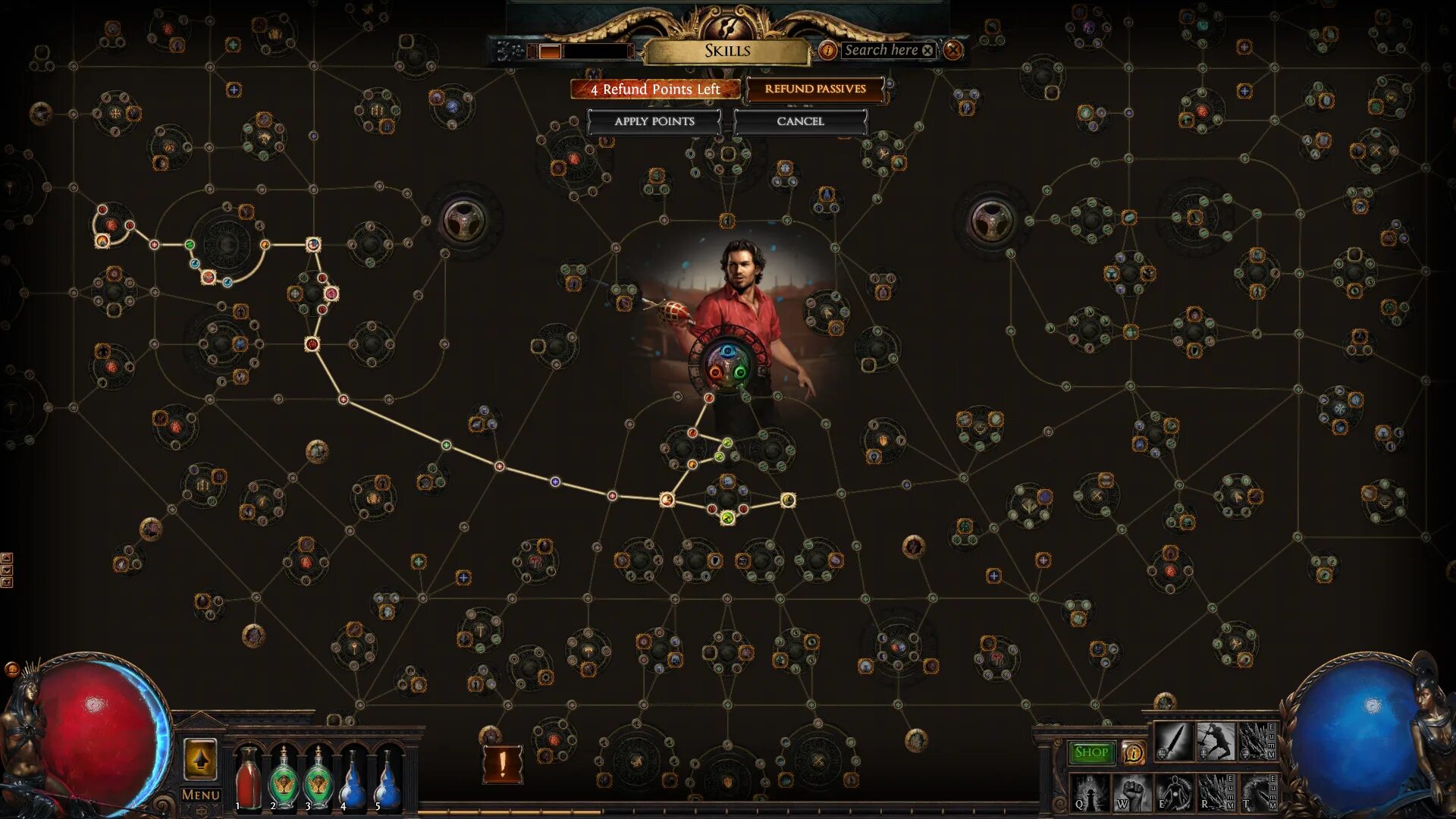 Каком path of exile. Билды path of exile экипировка. path of exile суть. path of exile герои. path of exile возмездие таблица.