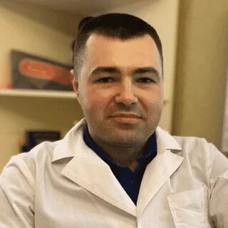 Травматология электросталь