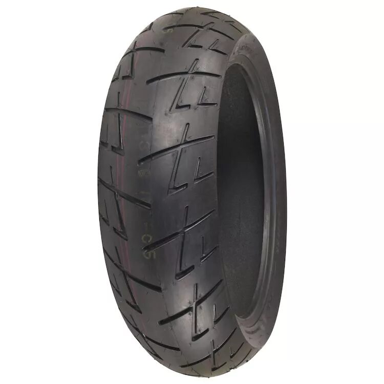 Shinko 120/70 r17. Pirelli scorpion trail. Sportec m5 interact r 120 70. мотошина r17. мотошина r17.