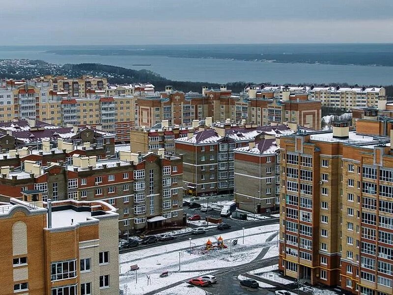 новый микрорайон в новом городе чебоксары. новый город чебоксары адреса. магнит новый город чебоксары. микрорайон новый город чебоксары. новый микрорайон в новом городе чебоксары.