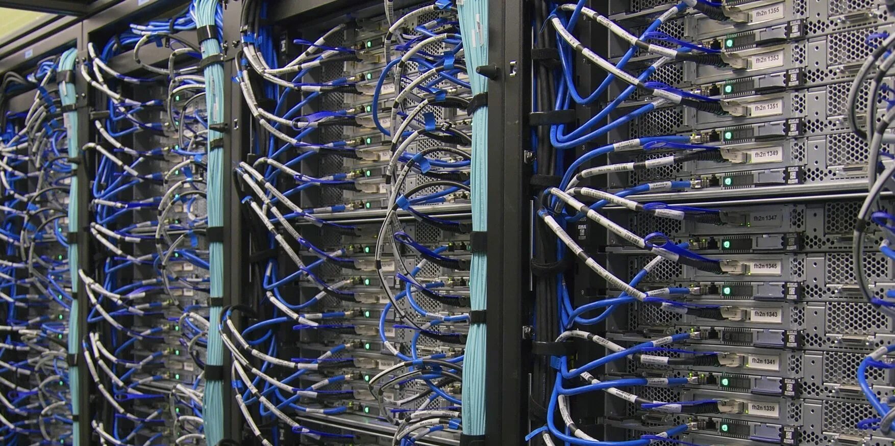 Интернет сервер с работой. Российский сервер. сервера пентагона. китайский сервер.