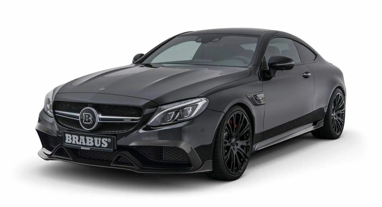 Brabus c63. Мерседес-бенц брабус амг 63s. Brabus c63. C63 amg брабус. C63 amg брабус.