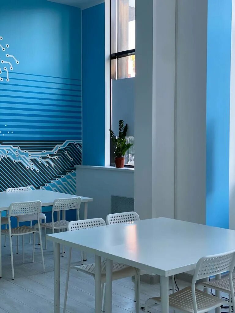 Частная школа в бутово. Частная школа summerhill. Smart school частная школа. Summerhill школа в южном бутово. Школа 1492 шо 1.