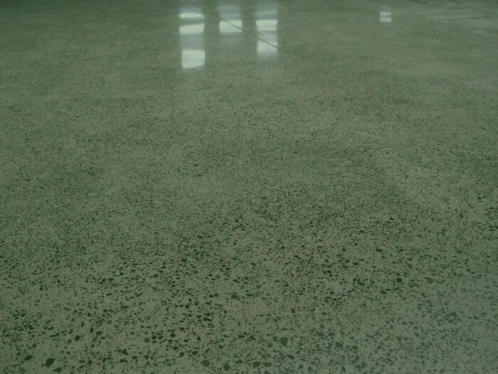 Бетонно зеленый. Бетонное покрытие 425#. Бетонный пол зеленый. Зеленый бетон. Зеленоватый бетон.