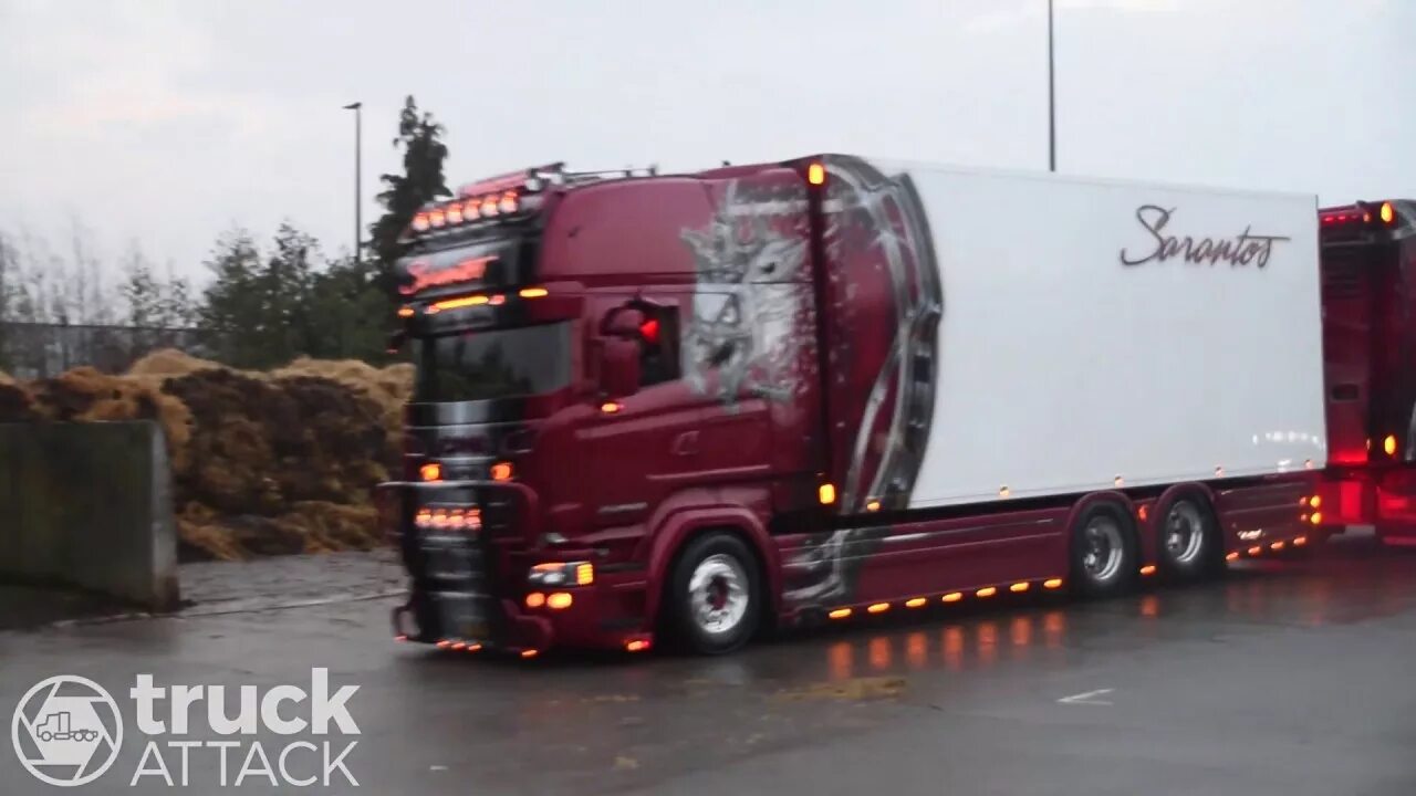 Scania v8 sound. Scania r999 sarantos. scania 1000hp. scania 2025. андреас шуберт скания r620.