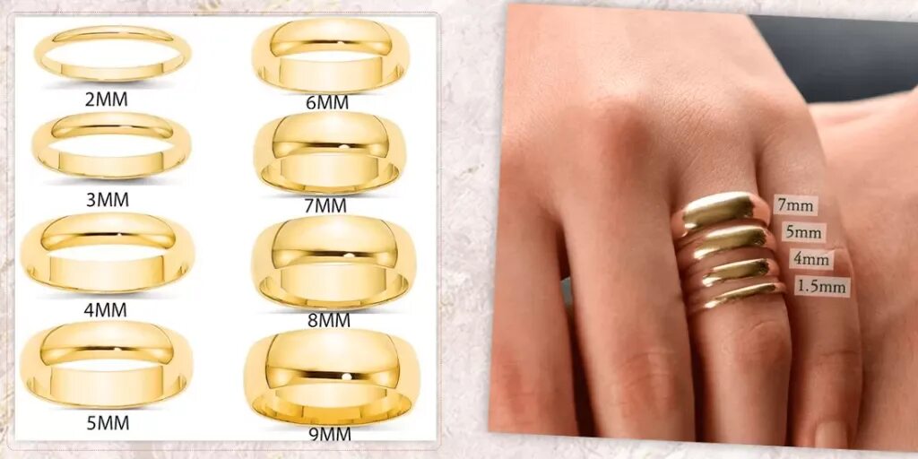 Simple wedding band with a hint of sparkle Diamond wedding bands, Gold diamond w