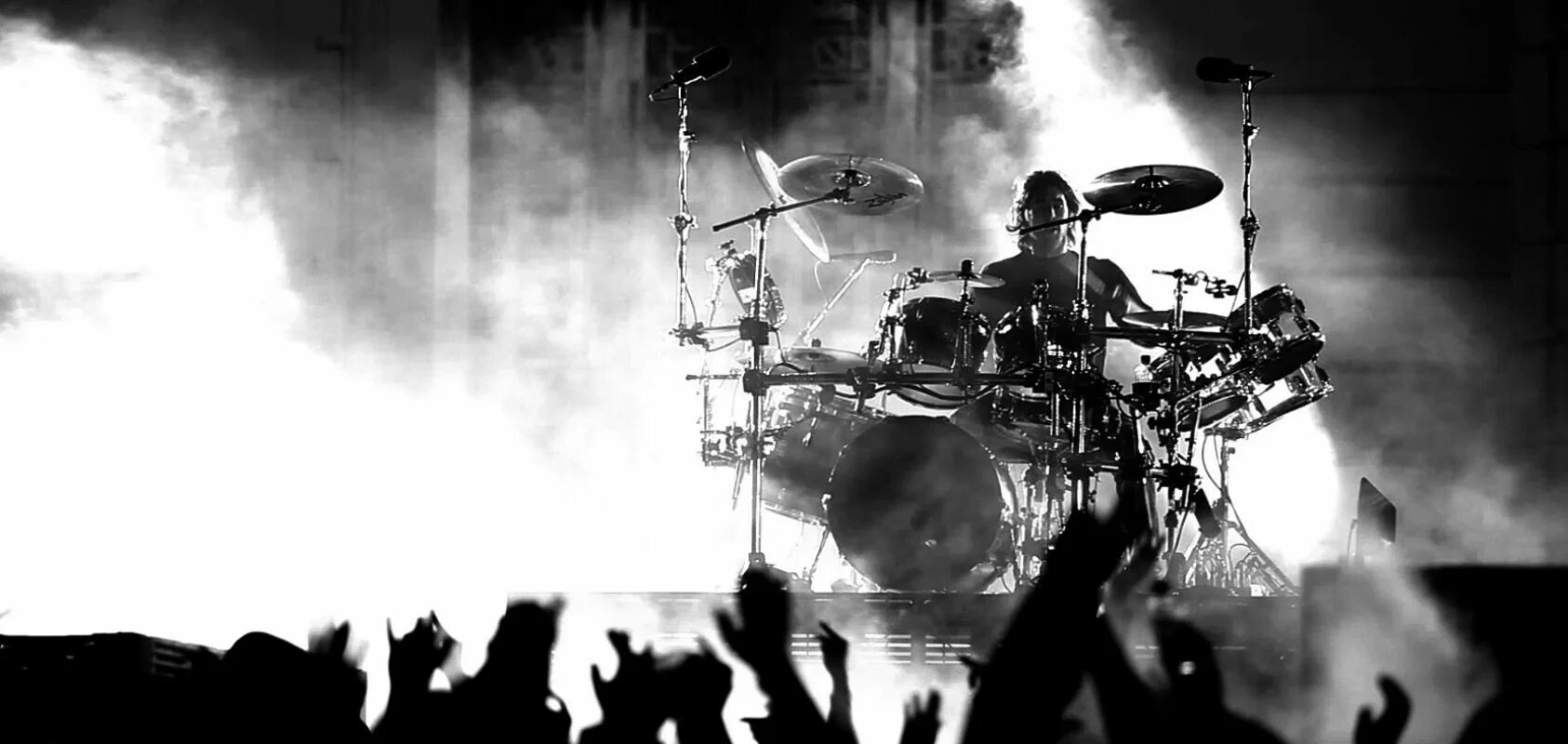Linkin park ушел барабанщик. Барабанщик линкин парк. роб бурдон linkin park. линкин парк фото.
