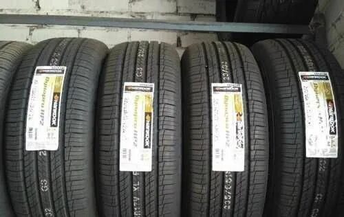 Hankook ra33. R17 265/65 Hankook Dynapro hp2 ra33 112h. Hankook 225/65r17 102h Dynapro hp2 ra33 TL. Купить летние 235 65 18