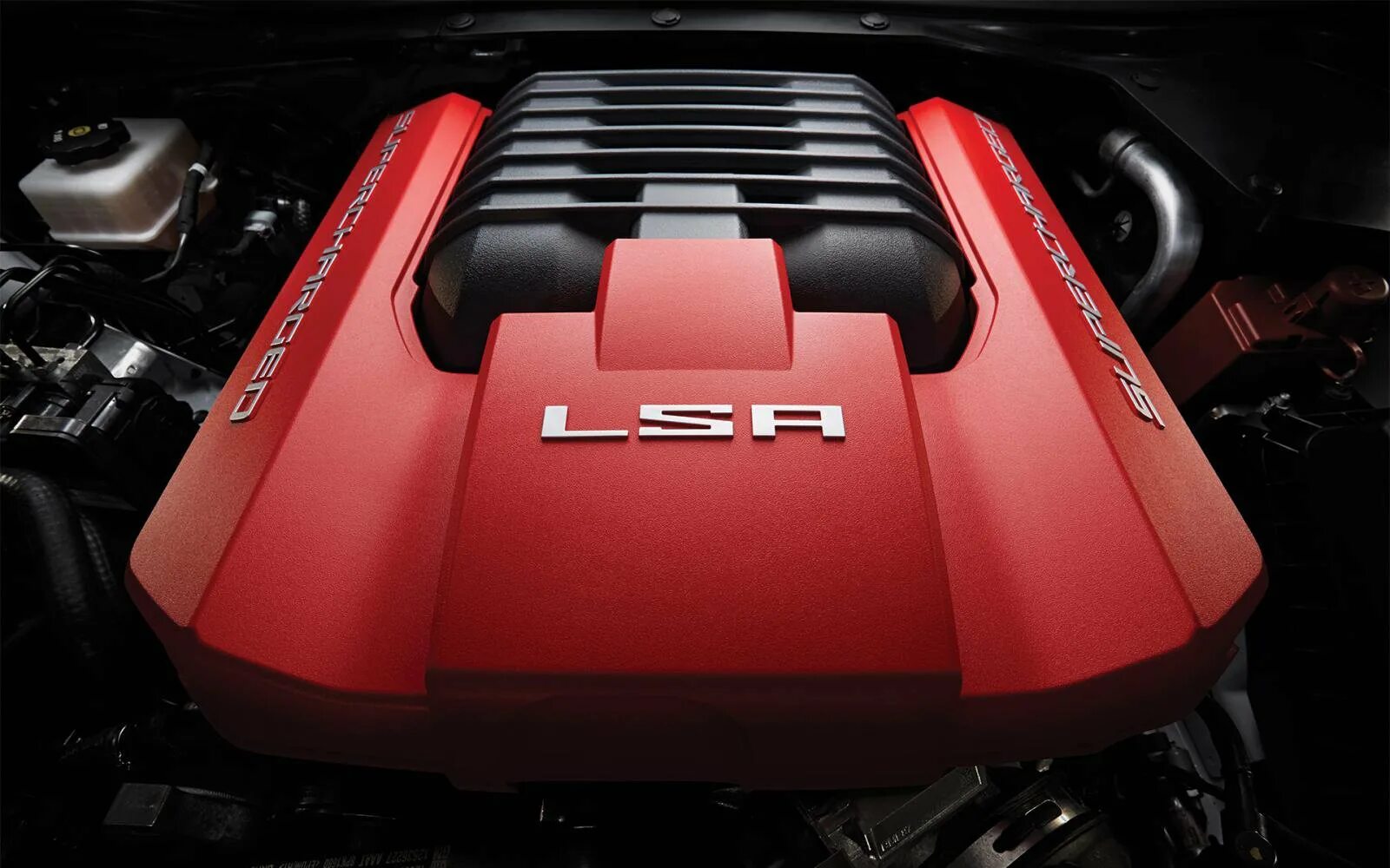 120 лошадей сколько. Мерседес гтр амг 2020 салон. Мощность двигателей машин таблица. Машина с конем. Мощность двигателей машин таблица.