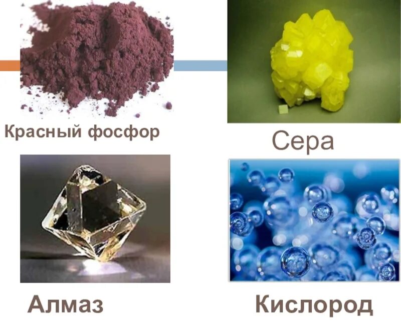 Неметаллы в природе. Неметаллы в химии. Неметаллы картинки. Сера неметалл.