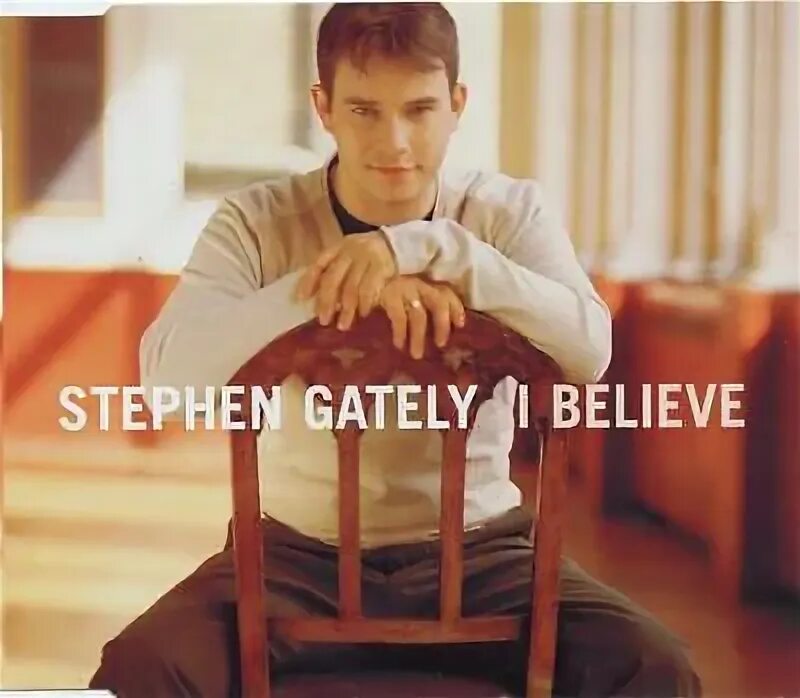 Believe. I am believe boy. Джастин бибер believe. Believe me. Gif believe.