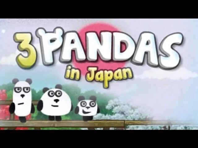 3 Pandas игры. 3 Pandas in Japan. Описание 3 Pandas in Brazil Full Gameplay Walkthrough all Levels. 3 Pandas 1. 3 pandas 2 night