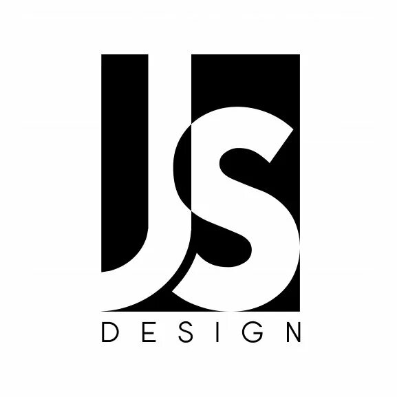 Ads js