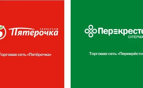 Клуб х5 пятерочки