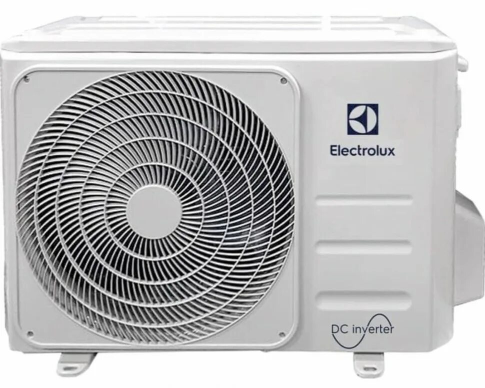 Электролюкс викинг. Сплит-система Electrolux eacs12hsln320y, 12k BTU. Electrolux EACS-12hat/n3_20y. Сплит-система (инвертор) Electrolux EACS/I-09har_a/n3. Сплит-система инверторная Electrolux eacsi09hsln321y, 9k.