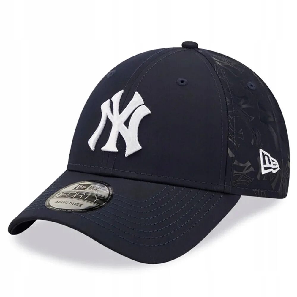 Кепка Нью Эра 9forty. Бейсболка NY New era 9forty. Кепка New era League Essential 9. Бейсболка New era MLB New York Black. Спортмастер бейсболки мужские