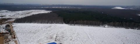 Участок крт
