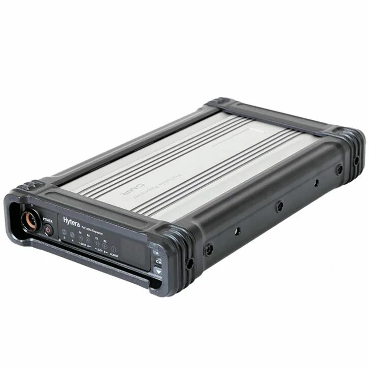 Vhf ретранслятор hytera. Hytera rd965. мобильный ретранслятор hytera. pd 965 hytera. hytera ретранслятор и рации.