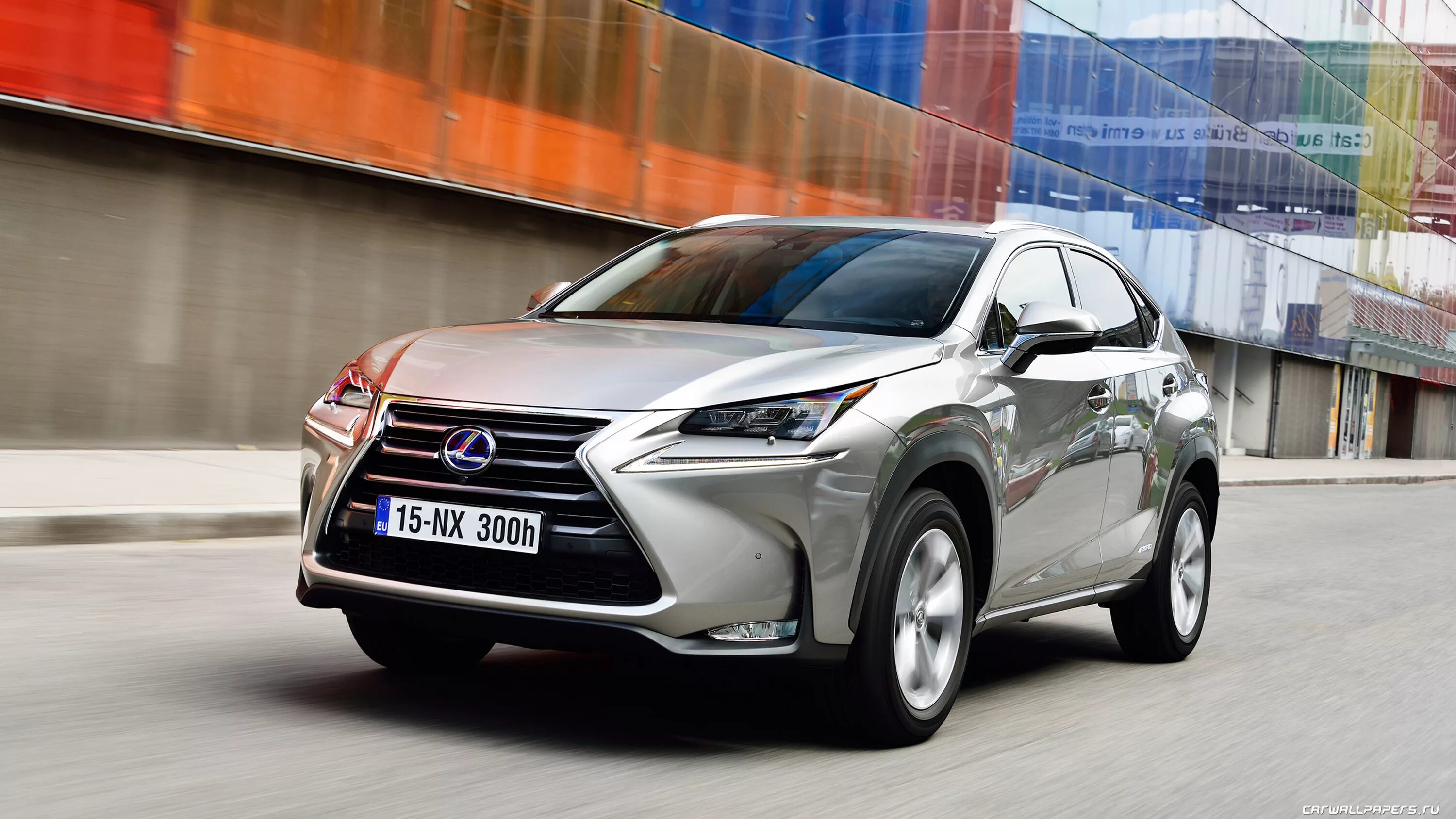 Lexus nx 300h. Лексус НХ 300h. Lexus nx300h 2014. Лексус НХ 2014. Lexus Lexus NX 300h.