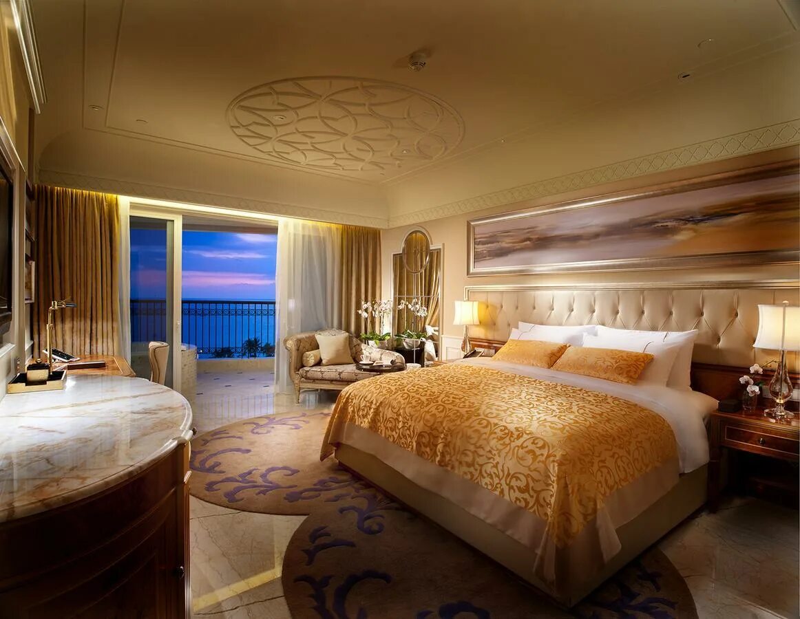 Красивый интерьер. Шикарный гостиничный номер. Отель royal olympic hotel афины. Красивые номера в отелях. Ritz carlton moscow.