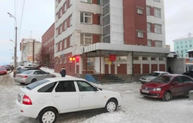 Буркова 17а. Буркова 17а мурманск. Мурманск, улица книповича, д. Буркова 17 а мурманск на карте. Ул.