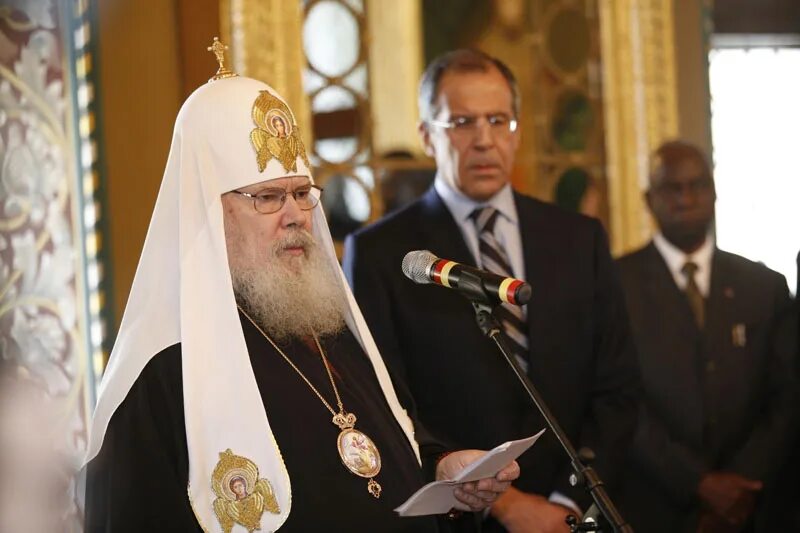 концепции смысла жизни. концепции смысла жизни человека. служение высоким идеалам. теории о смысле жизни человека. высказывания софьи ковалевской.