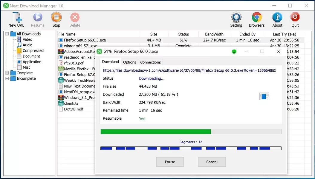 Программа download manager. Download manager. the manager. мощный файловый менеджер для windows.