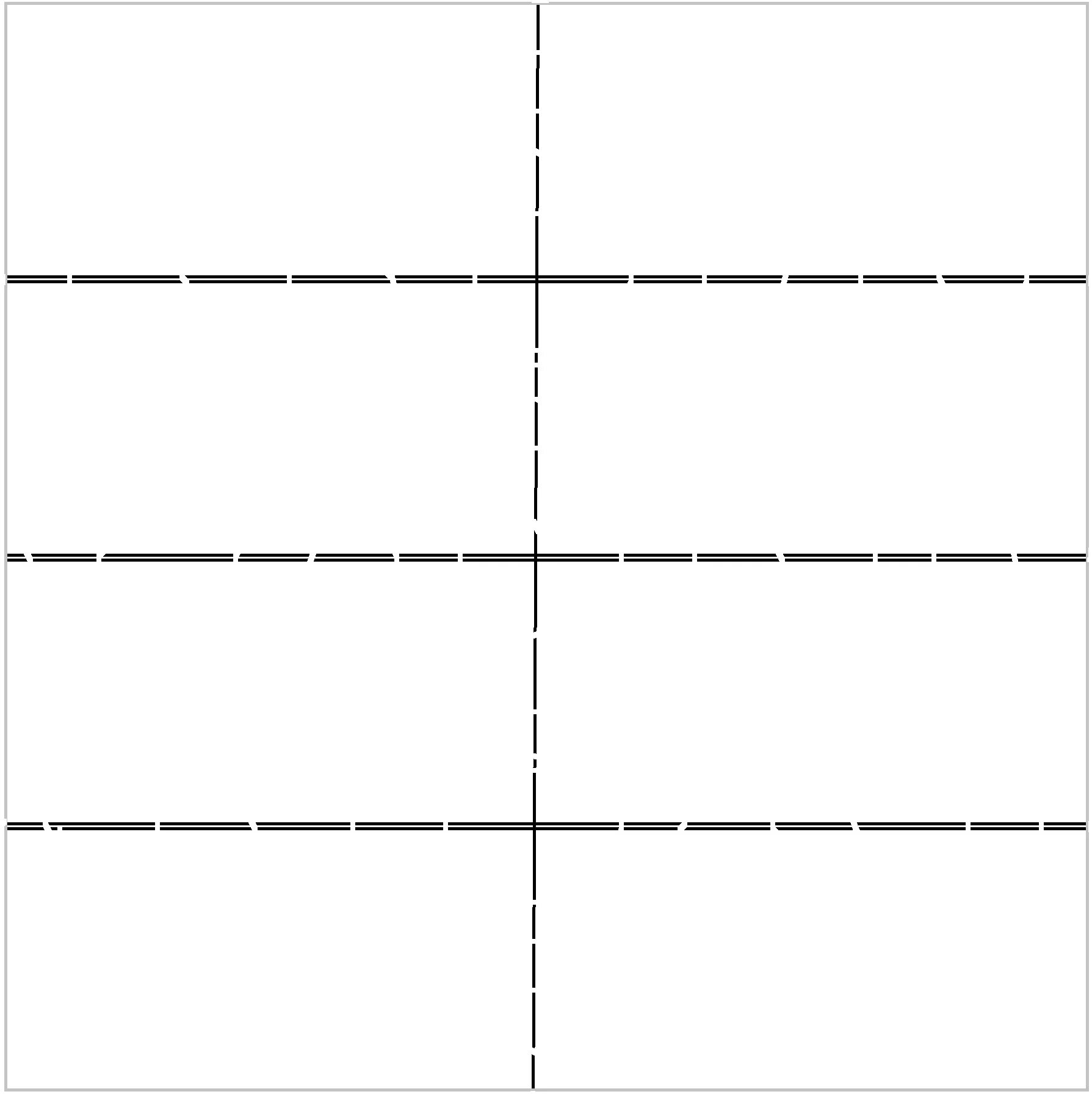 1 2 страница а4