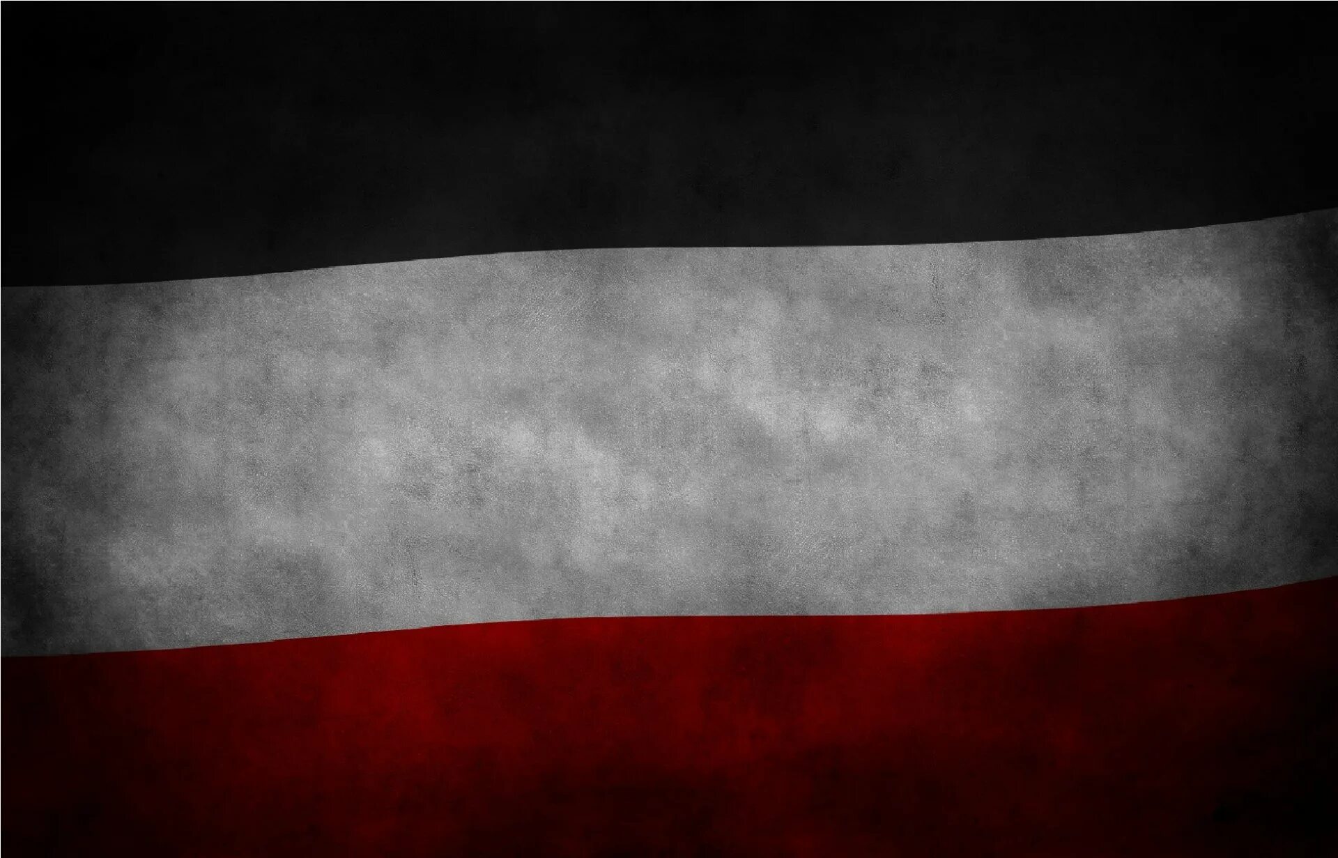 Флаг старой германии. Флаг Германии 1914. Флаг германской империи. Флаг германской империи 1914. Флаг германской империи 1900.