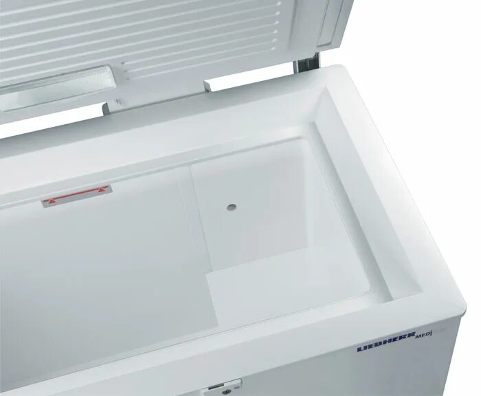 Ларь морозильный ек-47с чертеж. Морозильная камера dpj2022092919. Морозильный ларь схема электрическая. Морозильник ларь позис с 155-1 схема электрическая. Регулировка морозильного ларя.