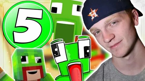 Игры бози