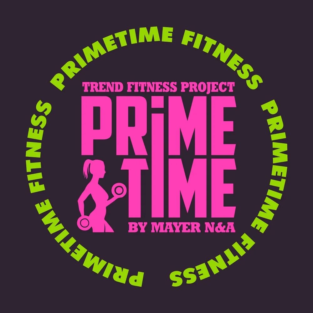 Прайм-тайм. Прайм тайм это. Прайм-тайм. Прайм тайм это. Прайм-тайм.