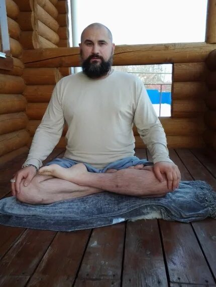 Свами вишну дэв. Сат гуру свами вишнудевананда гири. мастера свами вишнудевананда гири. шри свами бодхи талиб.