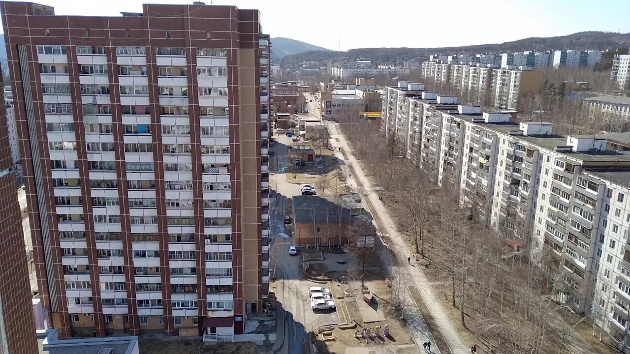 Город тында улица. Технологический мост тында. улица московских строителей тында. поселок тынде.