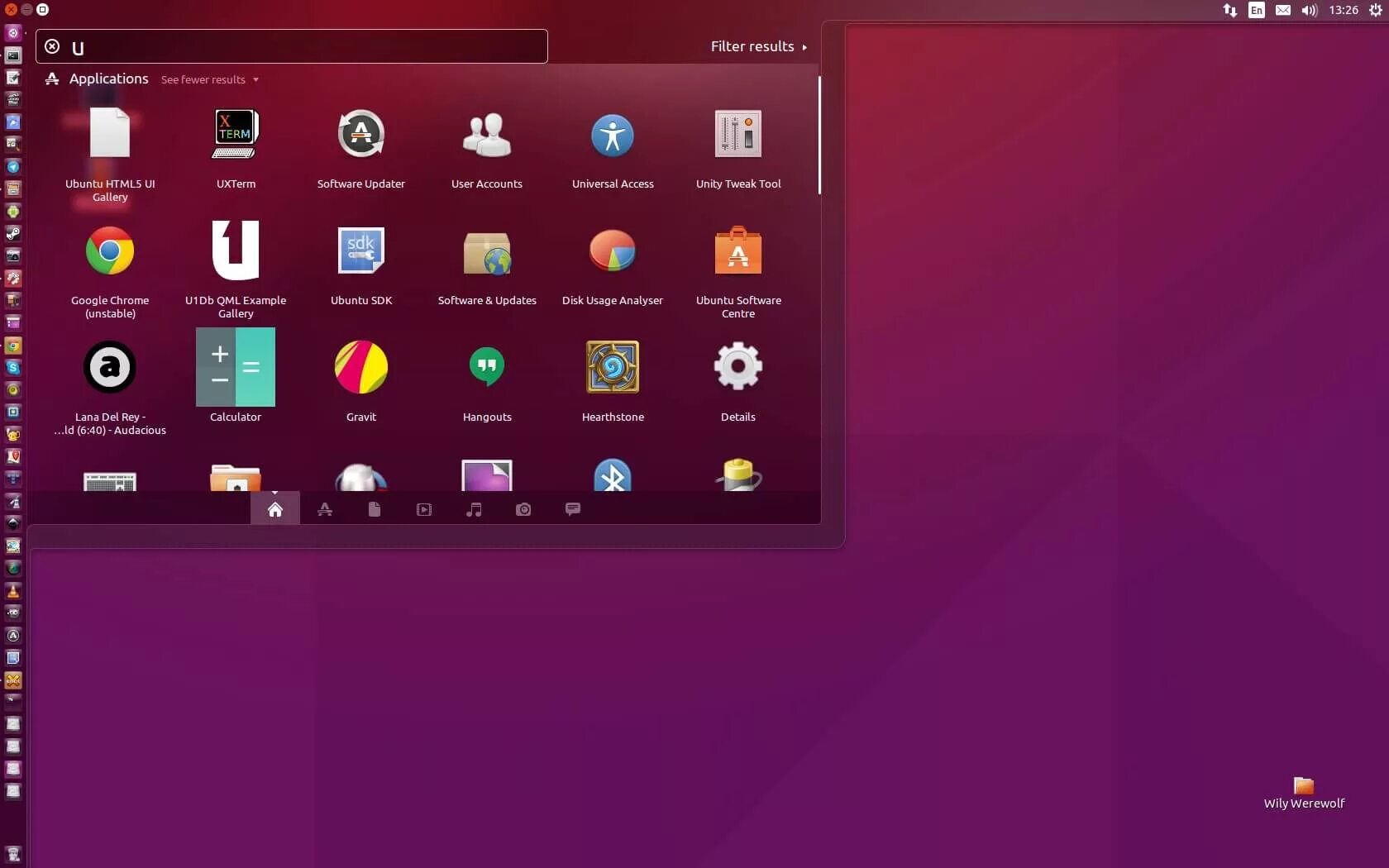 Ubuntu лучший. Дистрибутивы ос linux.ubuntu. линукс убунту дистрибутив. линукс убунту 2025. линукс убунту 21.10.