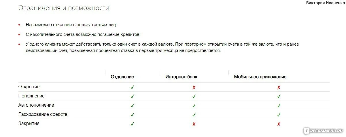 Накопительный счет втб отзывы 2024. Накопительный счет. Чем отличается накопительный счет от вклада. Накопительный счет копилка. Преимущества открытия накопительного счета.