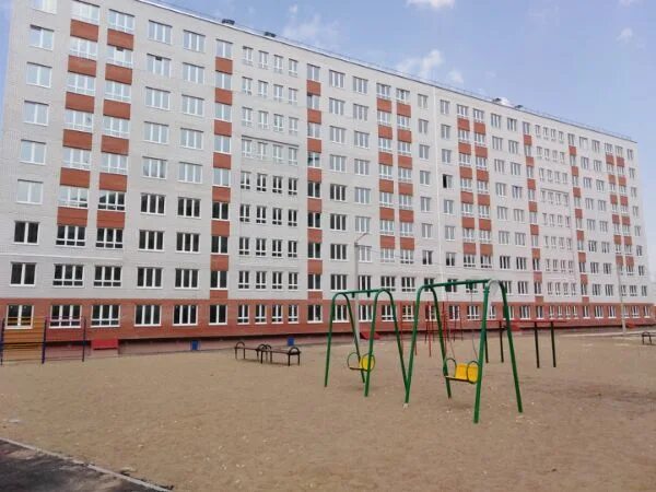 Ул новоселов д 2. Ул новоселов. ул новосёлов д33. тула п.западный новоселов 2.