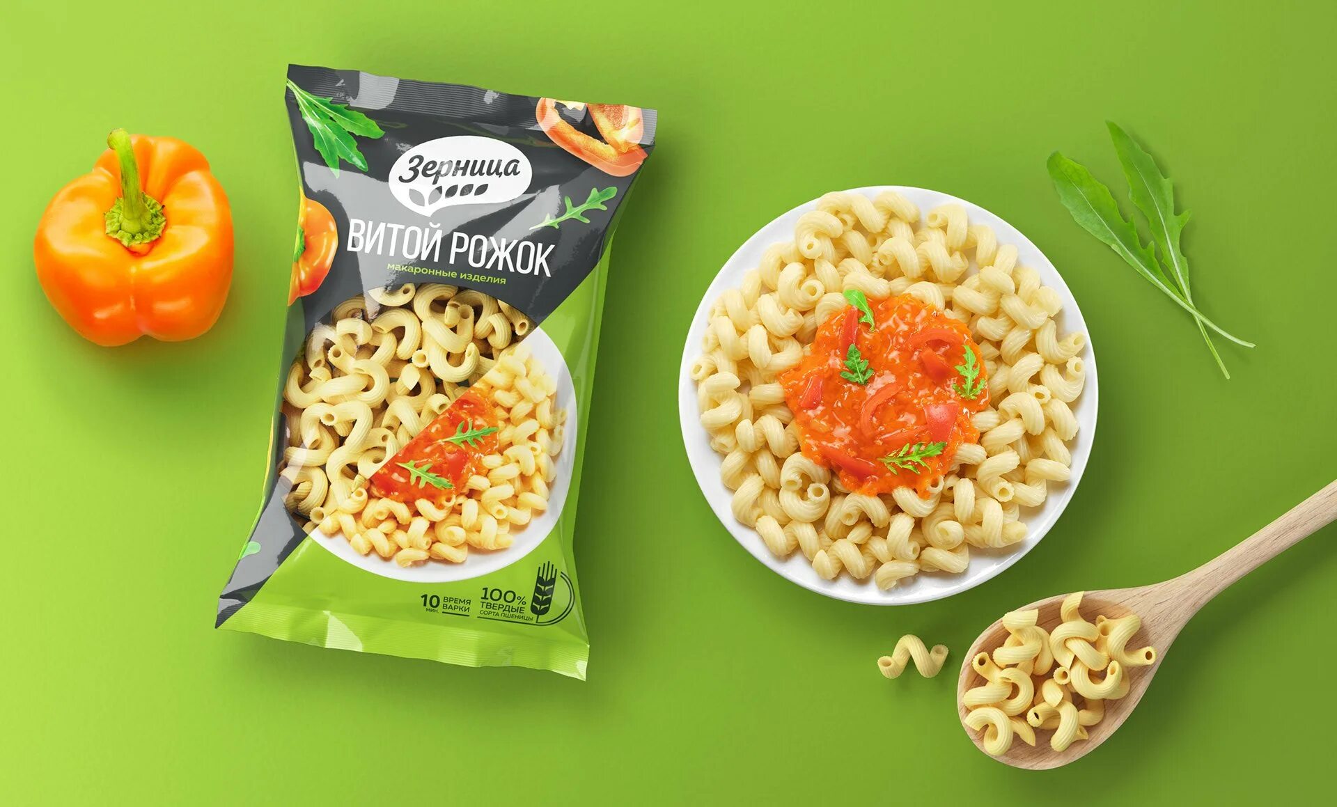 Рекламные плакаты макарон. Макароны плакат. Реклама макаронных изделий. Макароны фон. Реклама макарон.