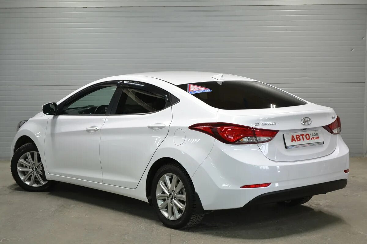 Hyundai elantra md 2015. Hyundai elantra md 2015. Hyundai elantra md. Hyundai elantra бу. 6 автомат 2022.