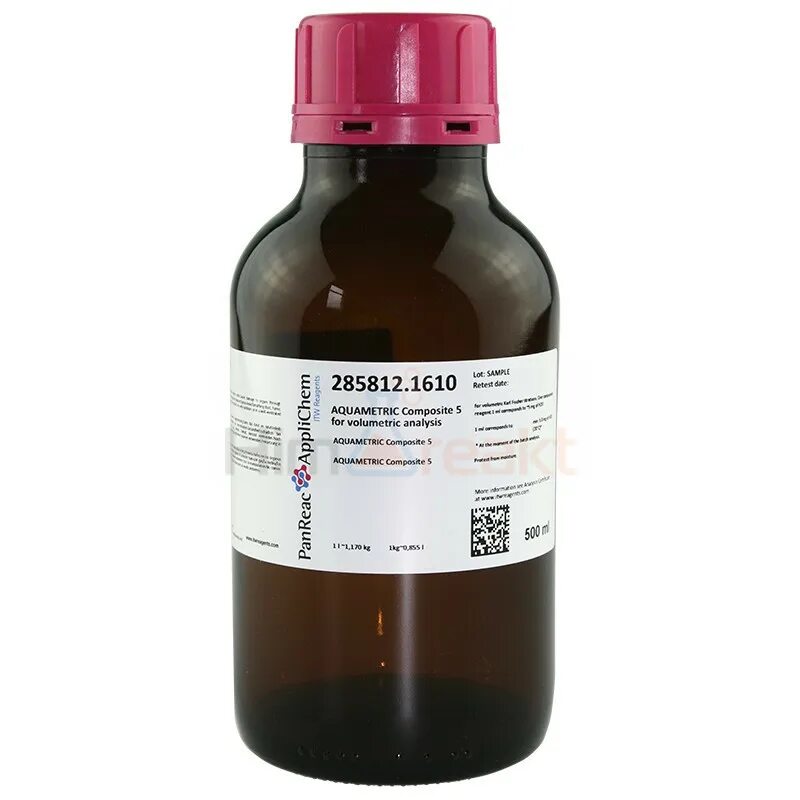 реактив фишера титрант. реактив фишера 34820. офс реактивы. реактив карла фишера. офс реактивы.