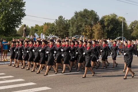 Время в тирасполе