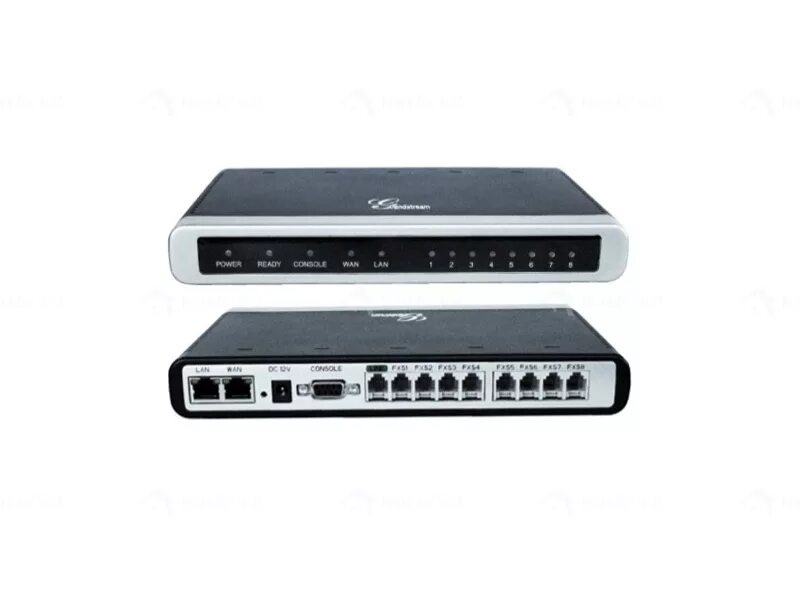 Аналоговый шлюз. VOIP шлюз Grandstream GXW-4108. IP шлюз Grandstream gxw4008. Голосовой шлюз Grandstream gxw4008. Шлюз IP Grandstream GXW-4108.