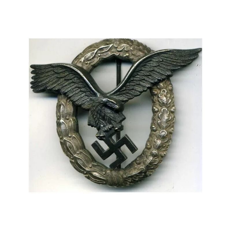 Железный крест нацистской Германии. Орёл третьего рейха Люфтваффе. Железный крест 3 рейха.