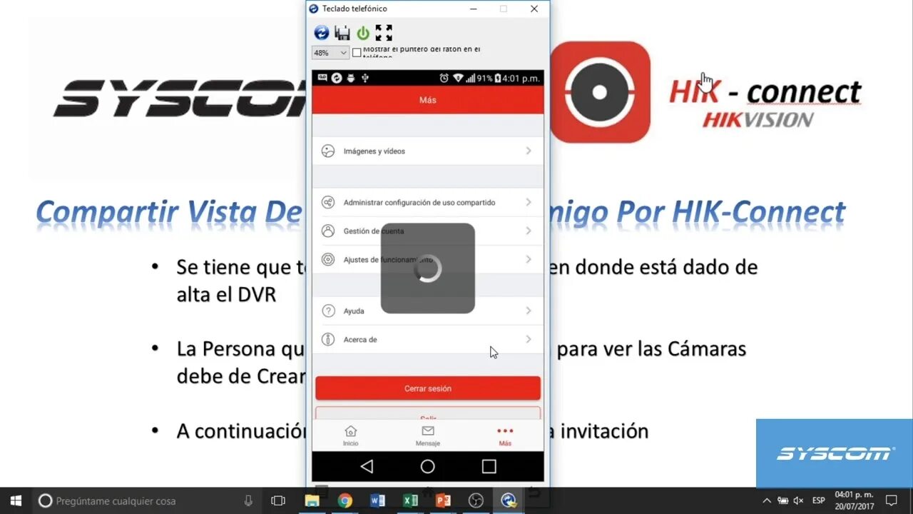 Connect videos. Hik connect регистратор. Hik connect камеры. Hik connect настройка. Приложение Hik connect Apple.