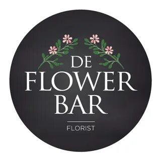 Flower bar